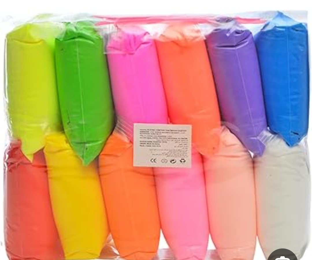 سكوشي حبه كبيرة