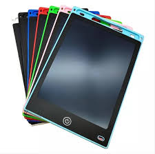لوح Lcd 10 inch