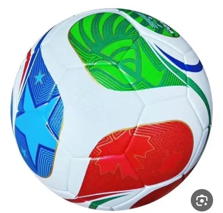طابة كاس العالم