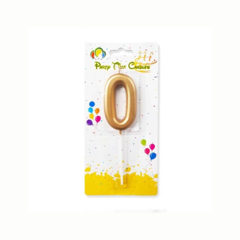 شمعة 0