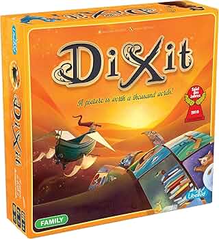 Dixsit